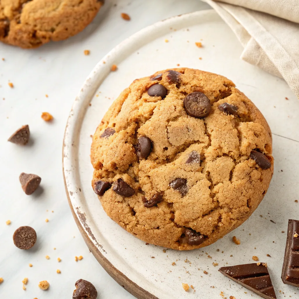 Cookie Icon